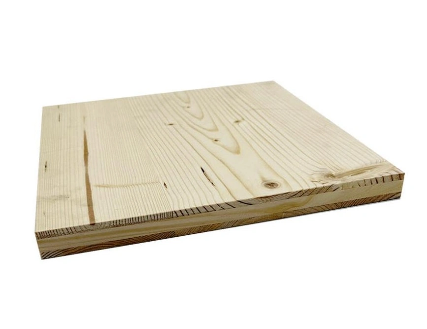 Dreischichtplatten 22mm 1,25x2,5m