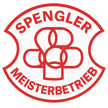 Spenglermeister Logo