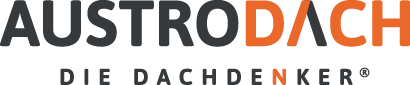 Austrodach Logo