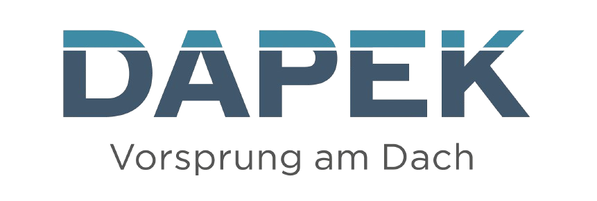 DAPEK Logo