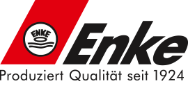 Enke Logo