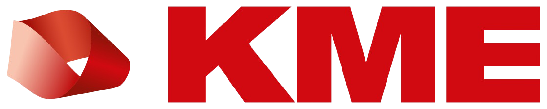 KME Logo