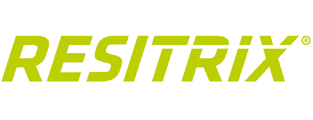 RESISTRIX Logo