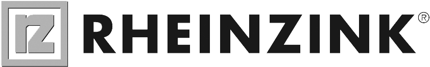 rheinzink Logo