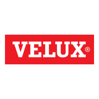 VELUX Logo