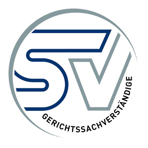 Sachverständiger Michael Engelbrechtsmüller